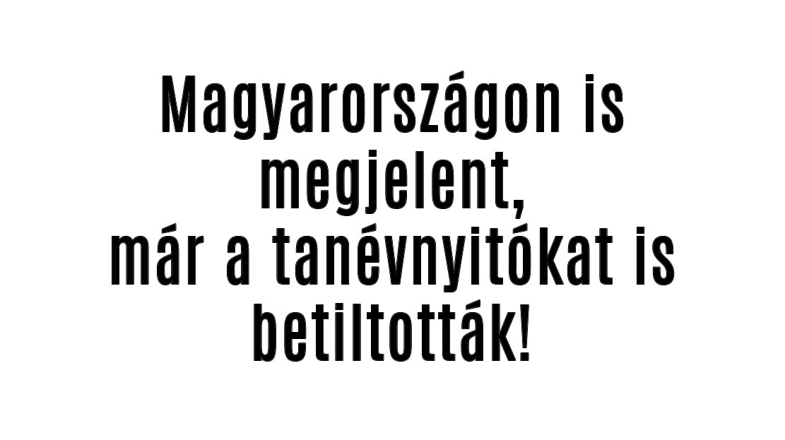 Jön a délelőtti idősáv az időseknek